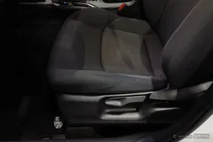 2023 Toyota Frontlander 2.0L CVT Elite, белый — фото 20