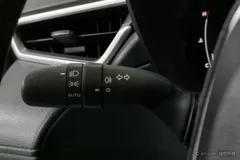 2023 Toyota Frontlander 2.0L CVT Elite, белый — фото 23