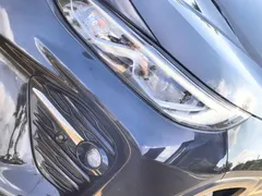 2023 Toyota Wildlander 2.0L 2WD Luxury Plus, чёрный — фото 7