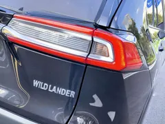 2023 Toyota Wildlander 2.0L 2WD Luxury Plus, чёрный — фото 10