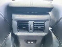 2023 Toyota Wildlander 2.0L 2WD Luxury Plus, чёрный — фото 18