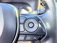 2023 Toyota Wildlander 2.0L 2WD Luxury Plus, чёрный — фото 20