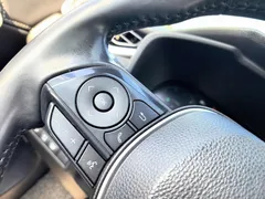 2023 Toyota Wildlander 2.0L 2WD Luxury Plus, чёрный — фото 21