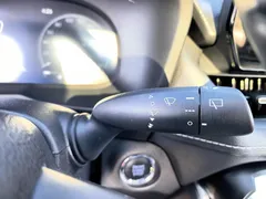 2023 Toyota Wildlander 2.0L 2WD Luxury Plus, чёрный — фото 22