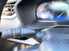 2023 Toyota Wildlander 2.0L 2WD Luxury Plus, чёрный — фото 23