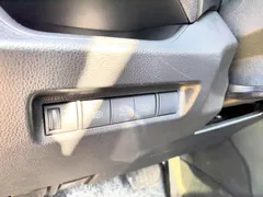 2023 Toyota Wildlander 2.0L 2WD Luxury Plus, чёрный — фото 25