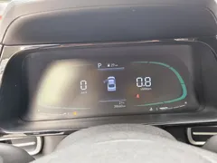 2023 Hyundai Elantra 1.5L CVT GLX Elite — фото 5
