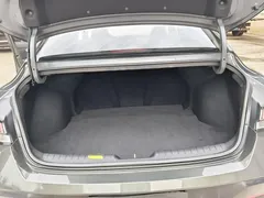 2023 Hyundai Elantra 1.5L CVT GLX Elite — фото 15