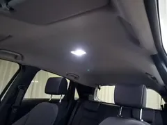 2023 Honda Fit 1.5L CVT, белый — фото 12
