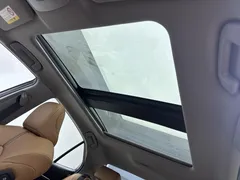 2021 Toyota Camry 2.5G Luxury, чёрный — фото 14