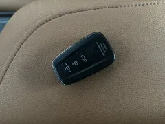 2021 Toyota Camry 2.5G Luxury, чёрный — фото 18
