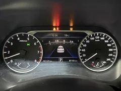 2023 Nissan Sylphy 1.6L CVT Enjoy, белый — фото 9