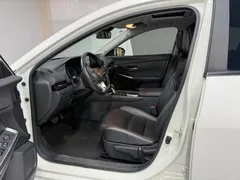 2023 Nissan Sylphy 1.6L CVT Enjoy, белый — фото 11