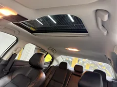 2023 Nissan Sylphy 1.6L CVT Enjoy, белый — фото 13