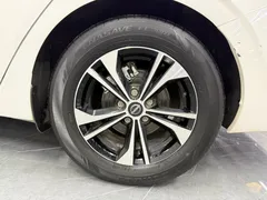 2023 Nissan Sylphy 1.6L CVT Enjoy, белый — фото 15