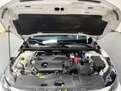 2023 Nissan Sylphy 1.6L CVT Enjoy, белый — фото 16