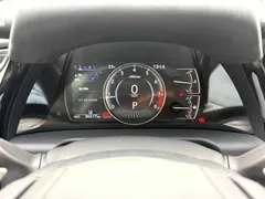 2021 Lexus ES 200 Excellence, чёрный — фото 9
