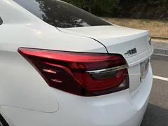 2022 Toyota Vios 1.5L CVT Chuangxing CARE, белый — фото 11