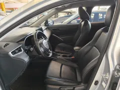 2023 Toyota Frontlander 2.0L CVT Elite — фото 4