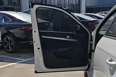 2022 Volkswagen Lavida 1.5L AT Fashion, белый — фото 8
