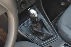 2022 Volkswagen Lavida 1.5L AT Fashion, белый — фото 14