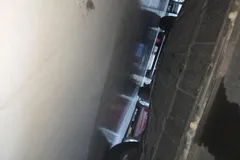 2022 Nissan Qashqai 2.0L XV, белый — фото 4