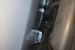 2022 Nissan Qashqai 2.0L XV, белый — фото 10