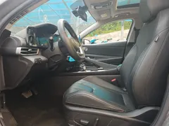 2022 Hyundai Elantra 1.5L CVT GLX Elite — фото 4