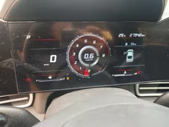 2022 Hyundai Elantra 1.5L CVT GLX Elite — фото 5