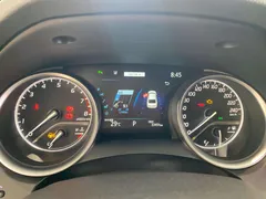 2023 Toyota Camry 2.0G Luxury, чёрный — фото 4