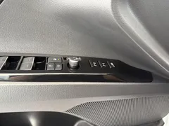 2023 Toyota Camry 2.5Q Flagship, белый — фото 15