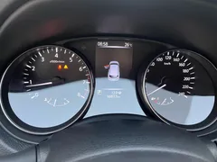 2023 Nissan Qashqai Classic 2.0L Comfort, чёрный — фото 9