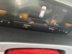2023 Volkswagen Lavida 1.5L AT, белый — фото 4