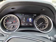 2021 Toyota Camry 2.0G Luxury, белый — фото 7