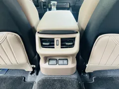 2022 Lexus ES 200 Excellence, синий — фото 16