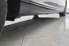2023 Toyota Avalon 2.0L CVT Luxury, чёрный — фото 7