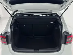 2021 Volkswagen Tacqua 1.5L AT, белый — фото 13