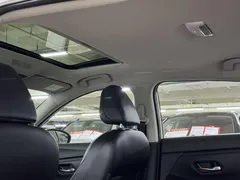 2022 Nissan Sylphy 1.6L XL CVT Enjoy, белый — фото 10