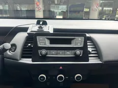 2023 Honda Fit 1.5L CVT, белый — фото 9