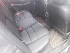 2023 Nissan Sylphy 1.6L CVT Enjoy — фото 6