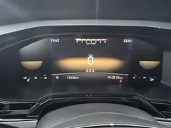 2023 Volkswagen Polo Plus 1.5L AT, белый — фото 6