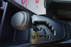 2022 Toyota Yaris L Zhixuan X 1.5L CVT Leading Plus, белый — фото 15