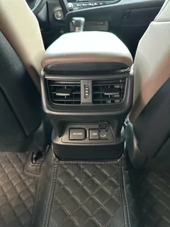 2022 Lexus ES 200 Excellence, белый — фото 14