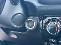 2022 Toyota Vios 1.5L CVT 20th Anniversary, белый — фото 4