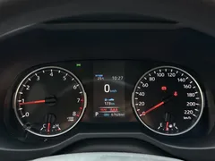 2023 Toyota Wildlander 2.0L 2WD, чёрный — фото 9