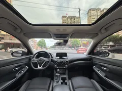 2022 Nissan Sylphy 1.6L XL CVT Enjoy — фото 8