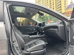 2022 Nissan Sylphy 1.6L XL CVT Enjoy — фото 11