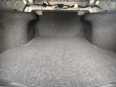 2022 Nissan Sylphy 1.6L XL CVT Enjoy — фото 14