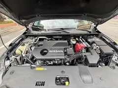2022 Nissan Sylphy 1.6L XL CVT Enjoy — фото 15