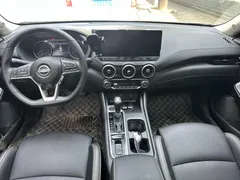 2023 Nissan Sylphy 1.6L CVT Enjoy — фото 9